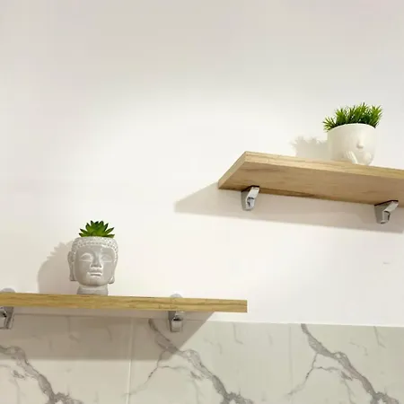 Kren ホームステイ